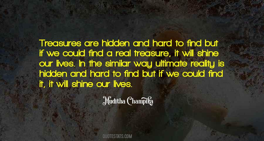 Quotes About The Reality Of Death #1146507 Quotes About The Reality Of Death #1146507