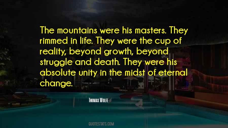 Quotes About The Reality Of Death #130805 Quotes About The Reality Of Death #130805