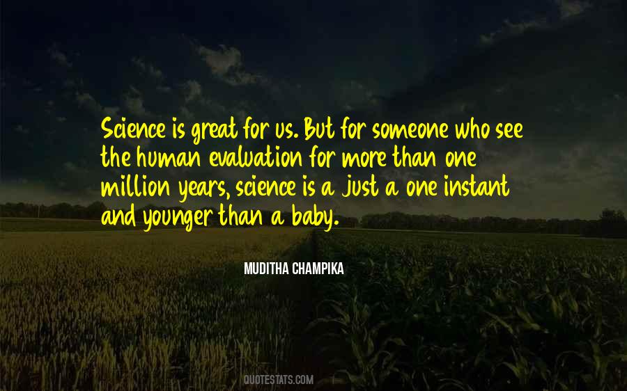 Quotes About The Reality Of Death #797203 Quotes About The Reality Of Death #797203