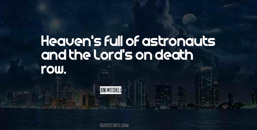 Quotes About The Reality Of Death #955438 Quotes About The Reality Of Death #955438