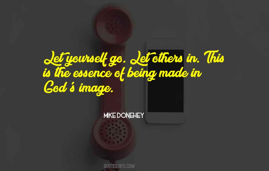 Hairdresser Of Harare Quotes #1512231