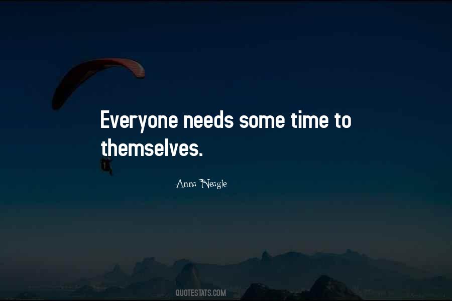 Hairdresser Of Harare Quotes #652196