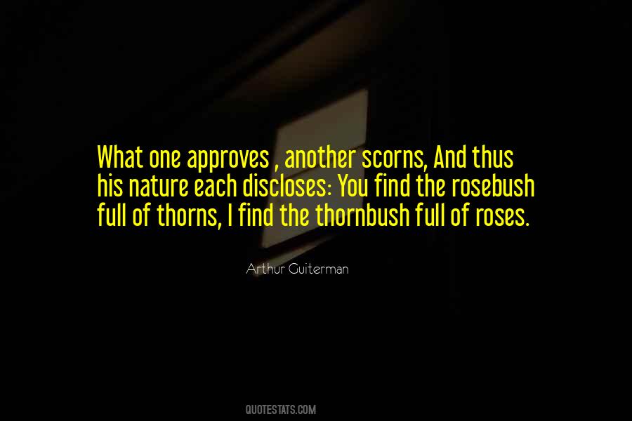 Find One Another Quotes #505550