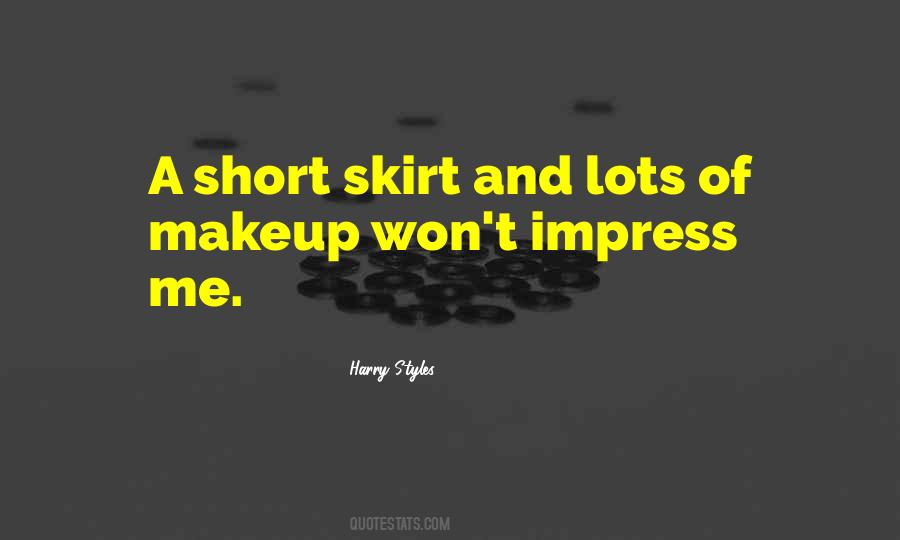 Dangerous Leadership Quotes #742943