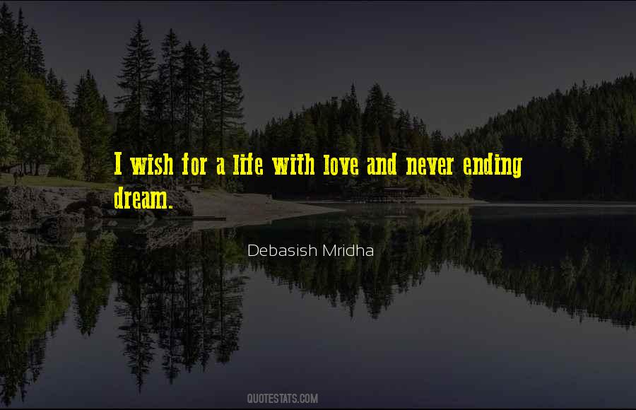 Dream Education Quotes #419557