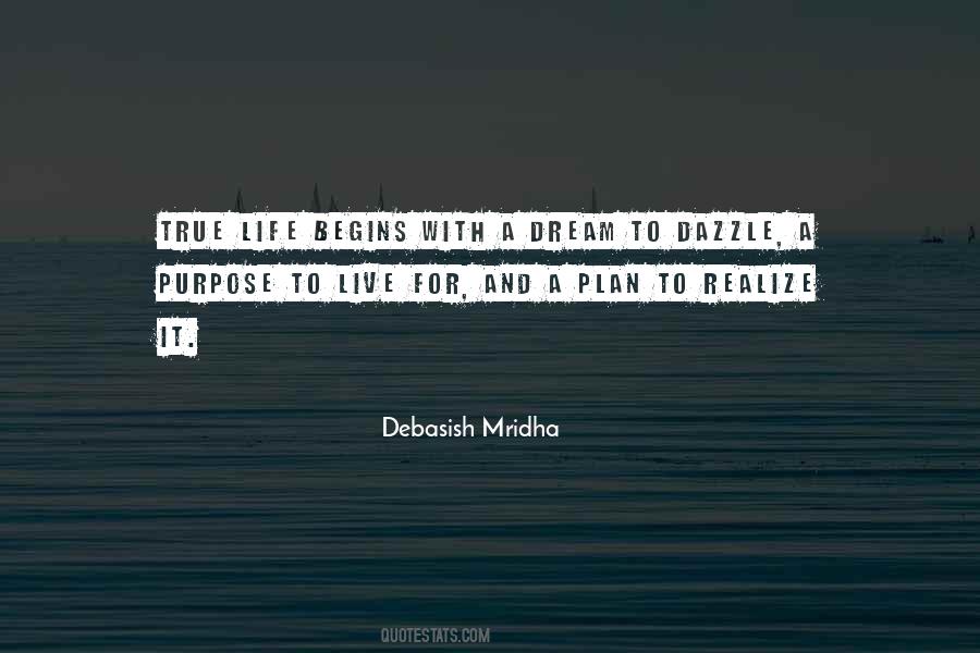 Dream Education Quotes #91414