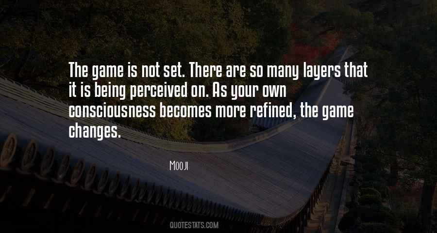 Quotes About Being On Your Own #1470996