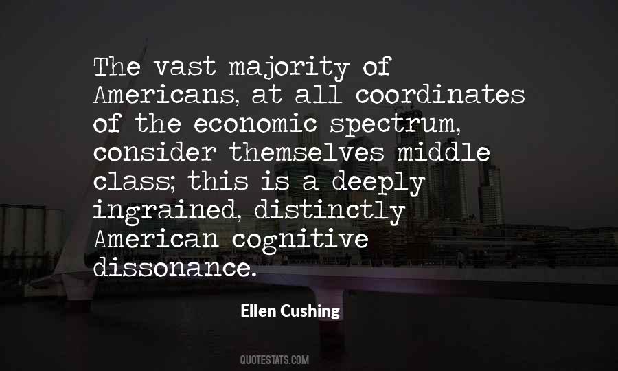 American Poverty Quotes #1108725