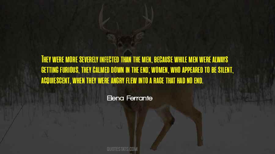 Quotes About Getting There In The End #125059