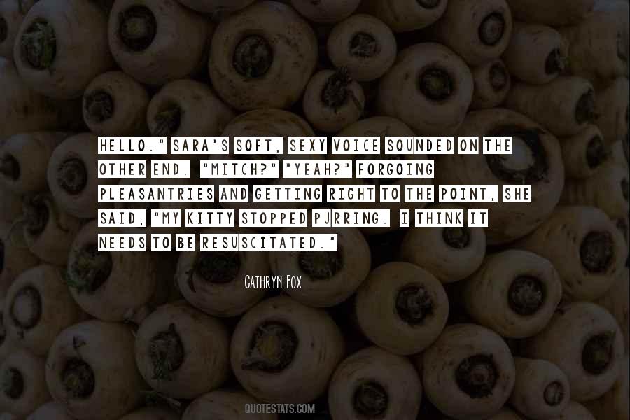 Quotes About Getting There In The End #168746