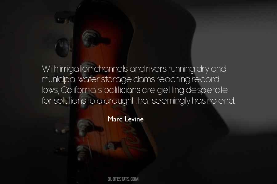 Quotes About Getting There In The End #252578
