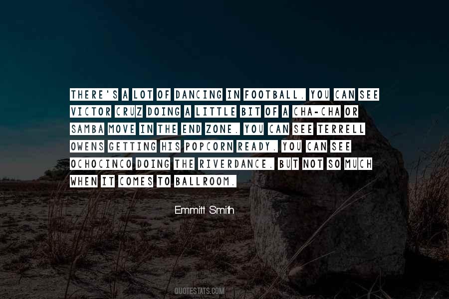 Quotes About Getting There In The End #331238
