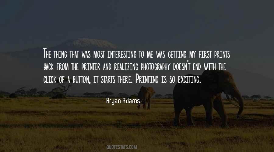 Quotes About Getting There In The End #44852