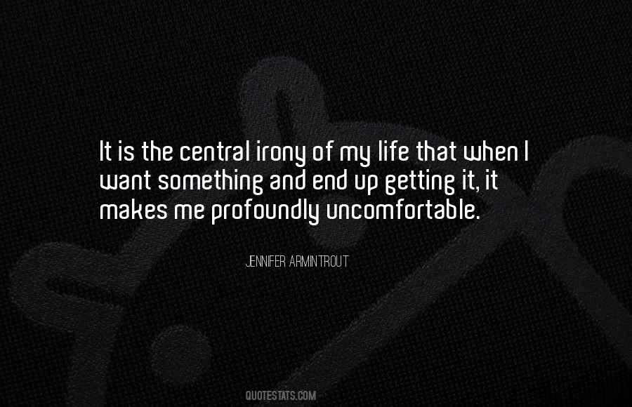 Quotes About Getting There In The End #75940