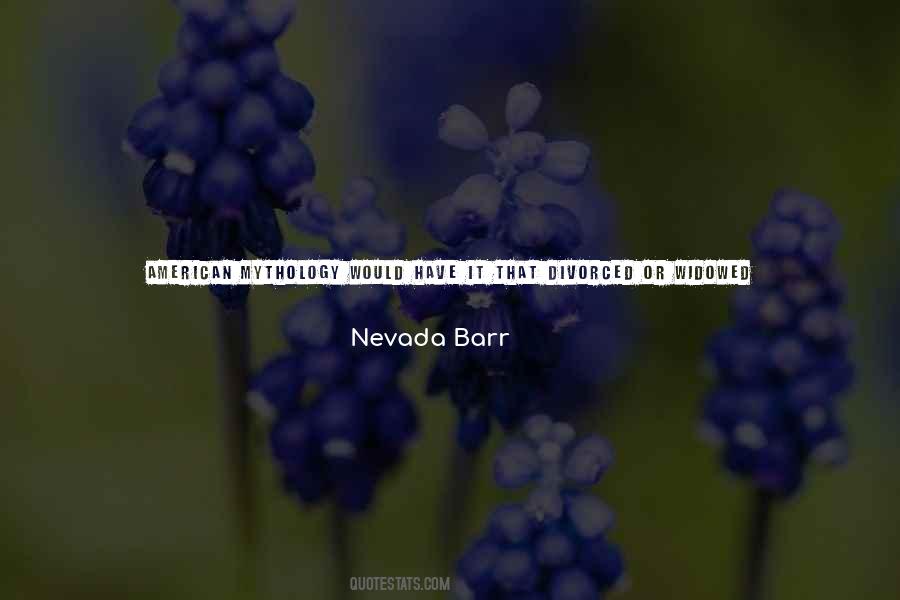 Years Were Quotes #397522