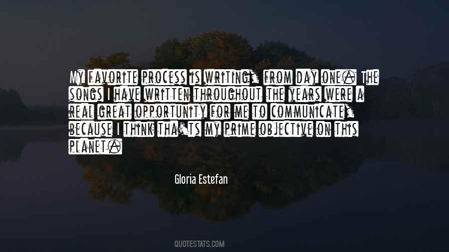 Years Were Quotes #627032