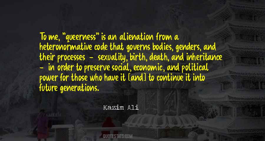 Economic Order Quotes #1097745