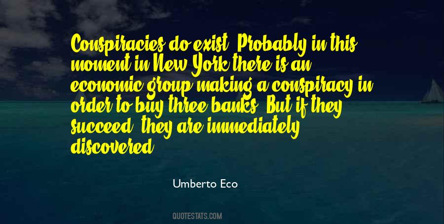 Economic Order Quotes #1373341