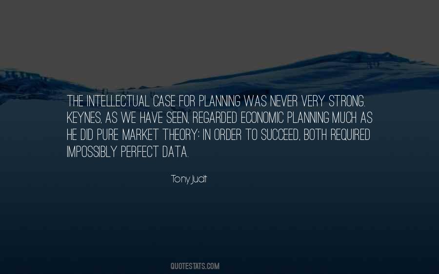 Economic Order Quotes #1441656