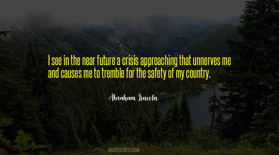 Economic Order Quotes #1528619