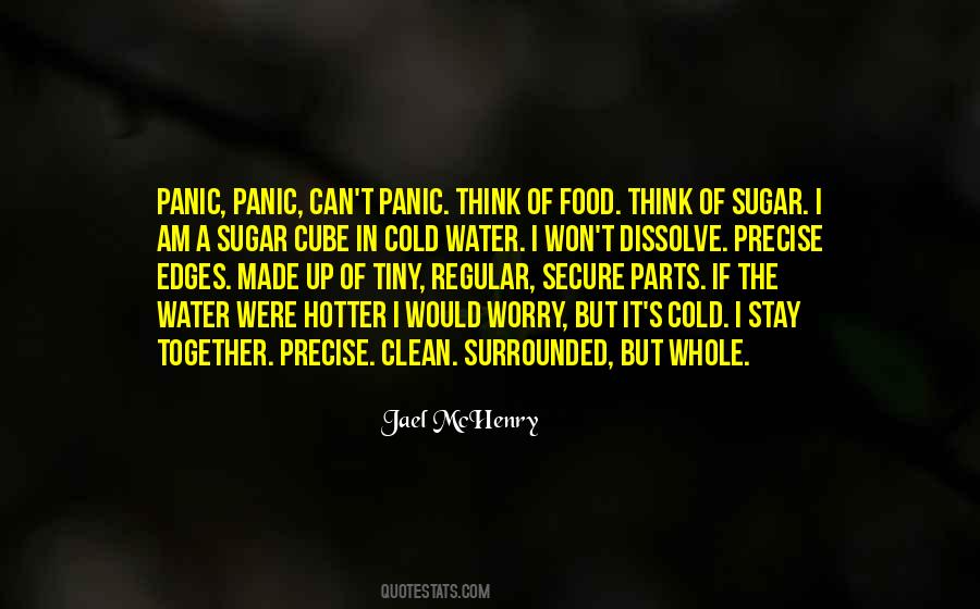 Quotes About Parts Of A Whole #331244