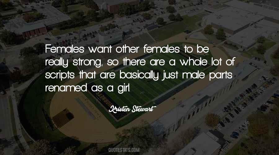 Quotes About Parts Of A Whole #614133