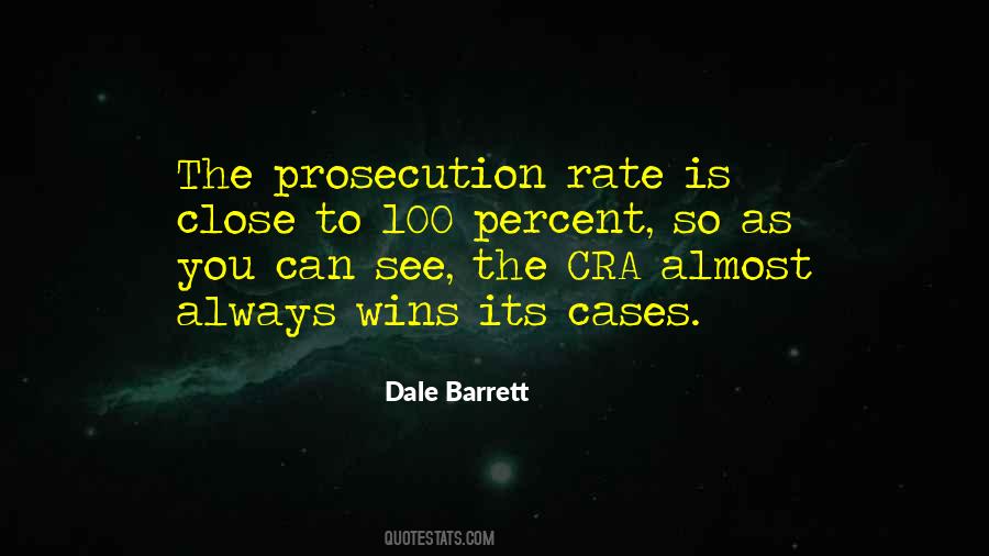 Quotes About Cases #1534752