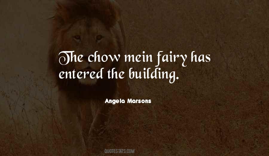 Trickery In Life Quotes #1459567