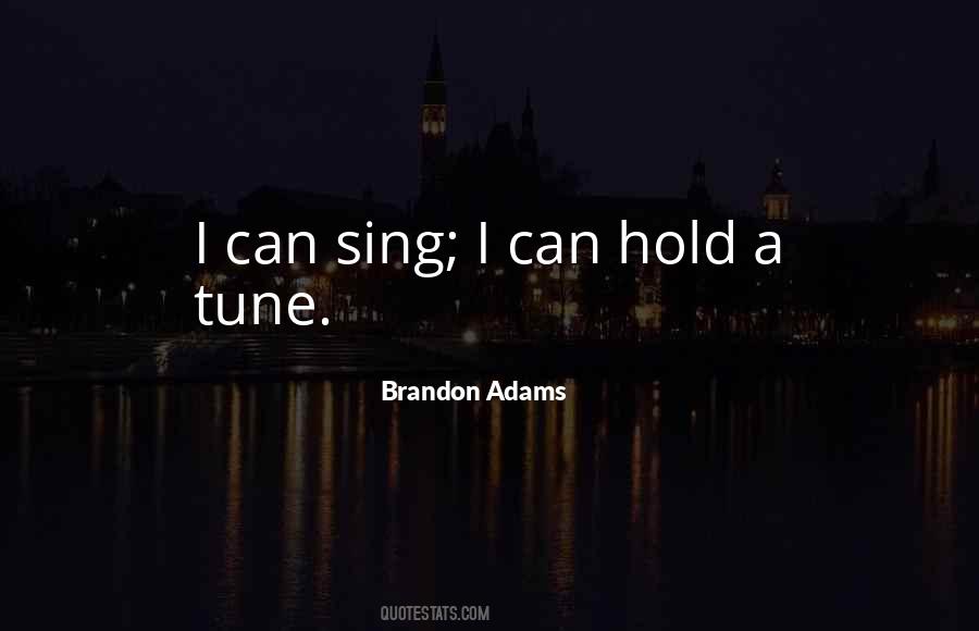 Trickery In Life Quotes #1672135