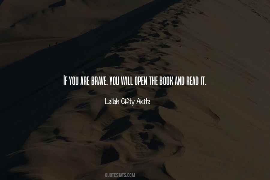 Trickery In Life Quotes #958735