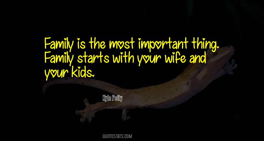 Quotes About Ex Baby Daddy #1521640