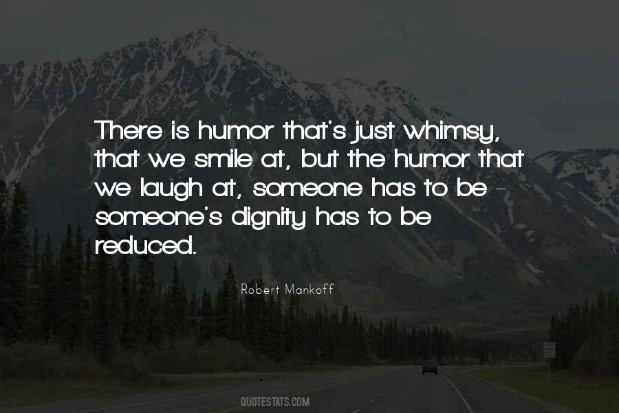 Quotes About Someone's Laugh #1531580