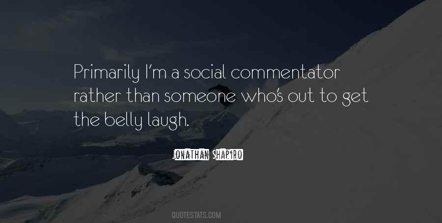 Quotes About Someone's Laugh #681968