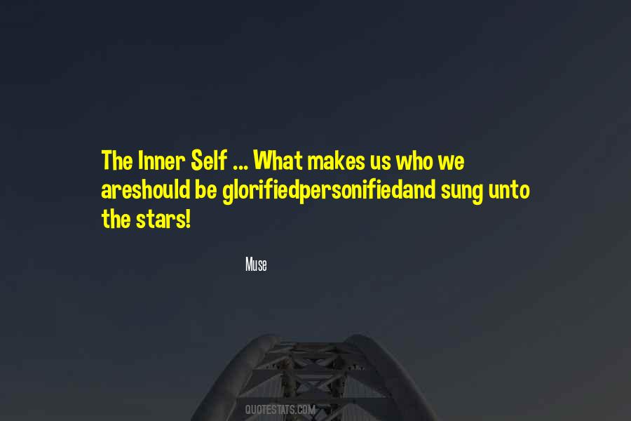 Singing With Joy Quotes #1635287