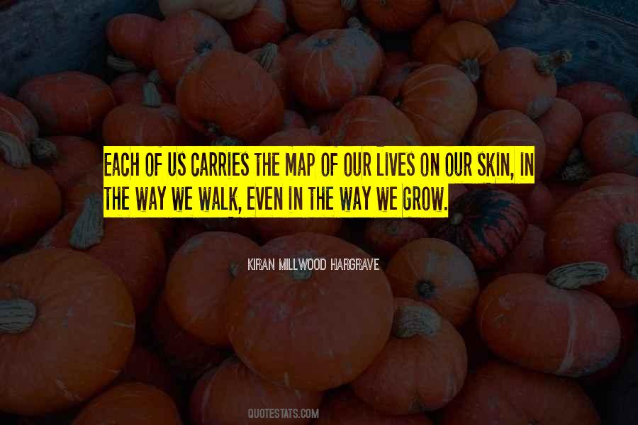 Kamakura Period Quotes #865902