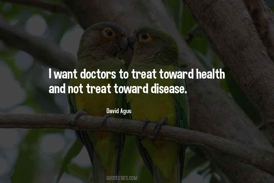 Quotes About Albay #1567230
