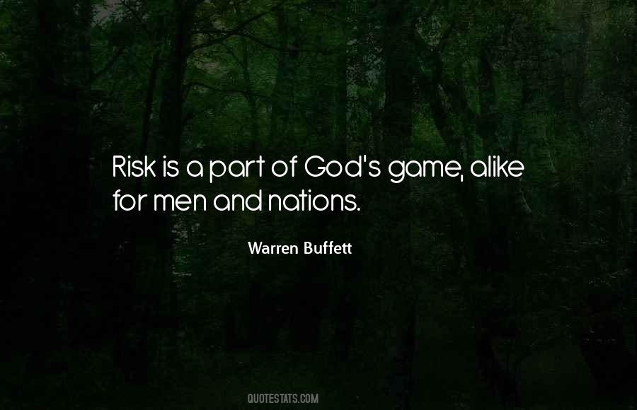 Detroit Women Quotes #1573594