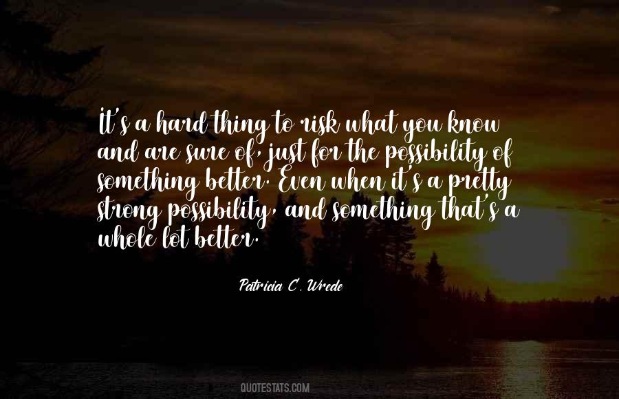 Detroit Women Quotes #246278