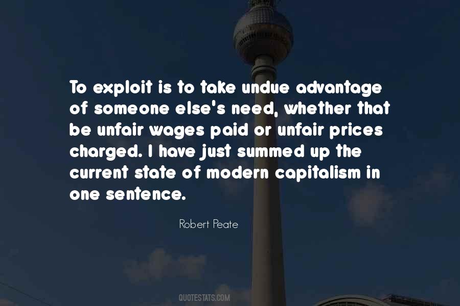 Summed Up Quotes #1039561