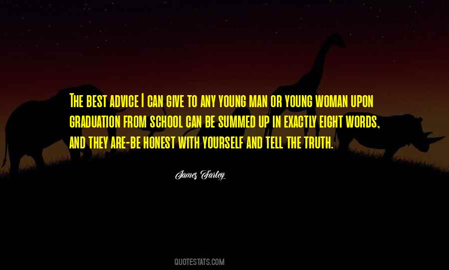 Summed Up Quotes #163886
