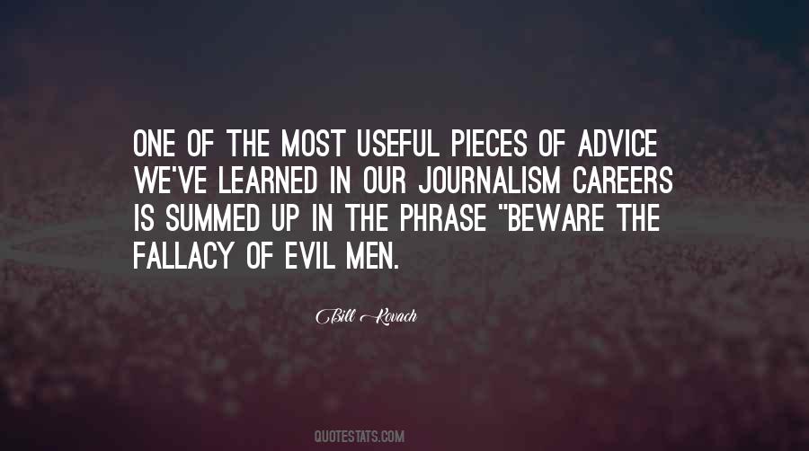 Summed Up Quotes #21543