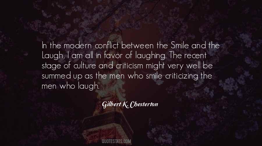 Summed Up Quotes #378779