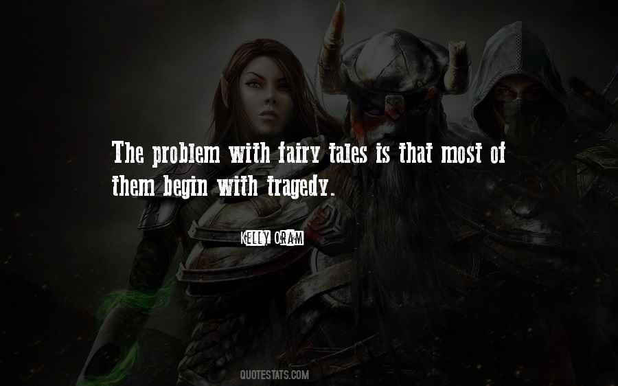 Quotes About Tales #1219149