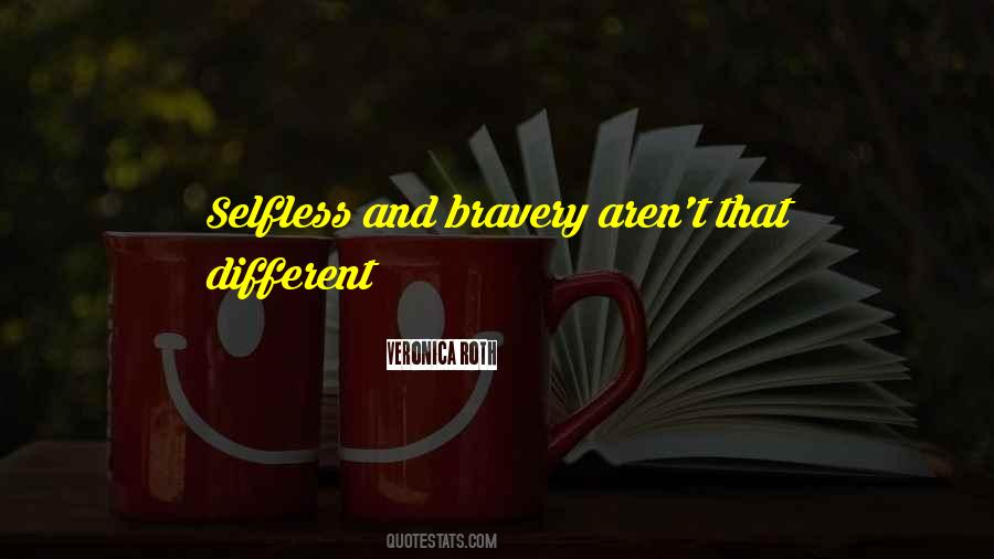 Synonymous Words Quotes #995595