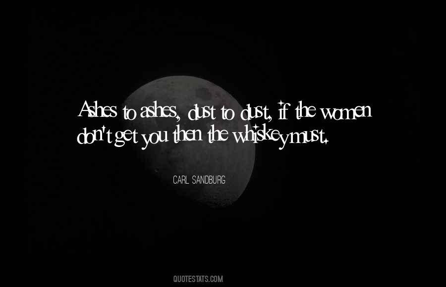 Bach Illusions Quotes #1862754