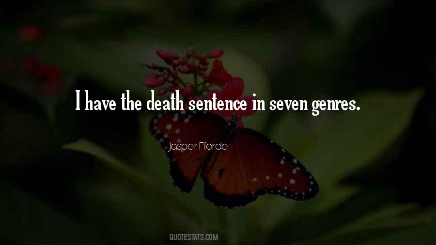 Sentence In Quotes #1256400