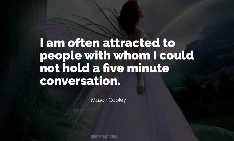 Exgirlfriend Quotes #797723