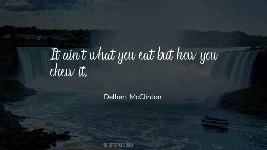 Sports Coaching Quotes #1149070