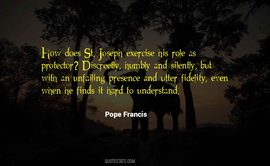 Sports Coaching Quotes #1809353