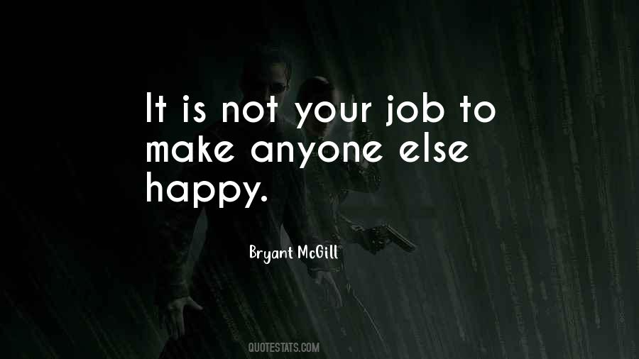 Sports Coaching Quotes #247962